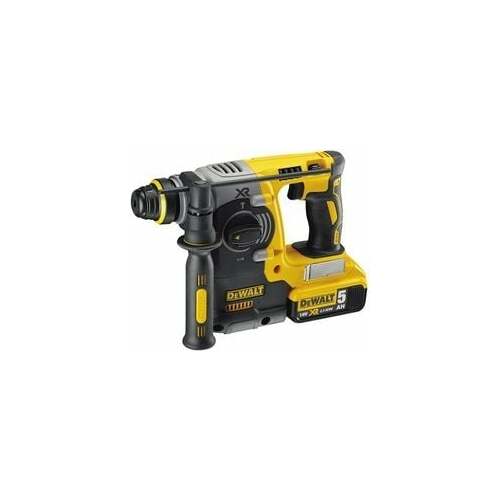 Perforators Dewalt DCH273NT 18 V |