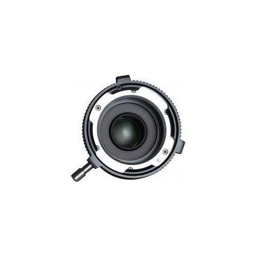 Venus Optics anamorfiskais adapteris Venus Optics