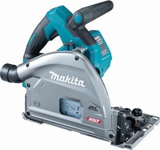 Zāģripa Makita SP001GZ03 40 V 165