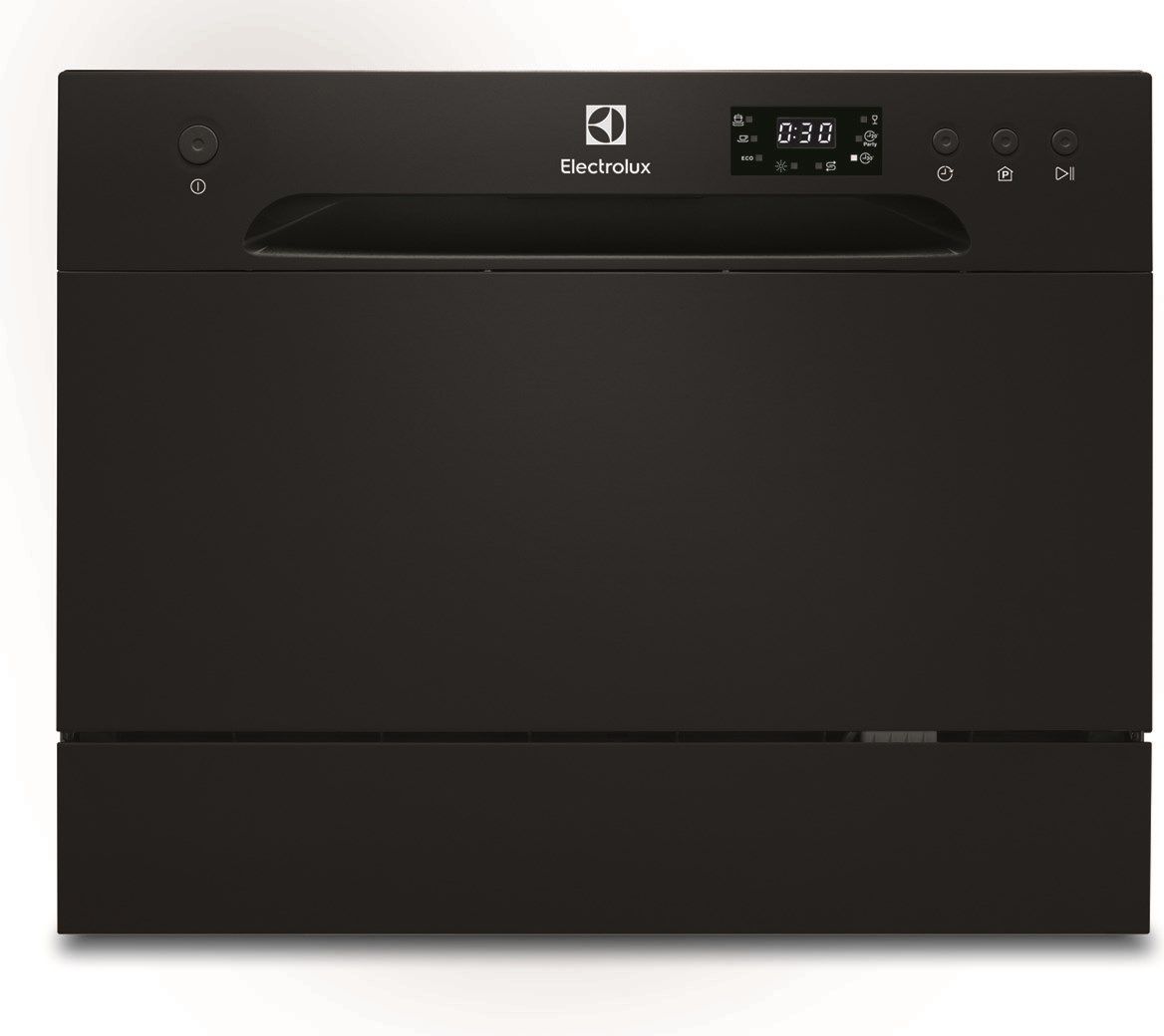 Trauku mazgājamā mašīna Electrolux ESF2400OK |
