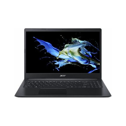 Portatīvais dators Acer Extensa 15 EX215-31