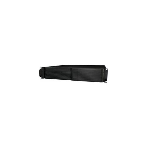 Emerson 48V akumulatora modulis (PSRT3-48VBXR) |