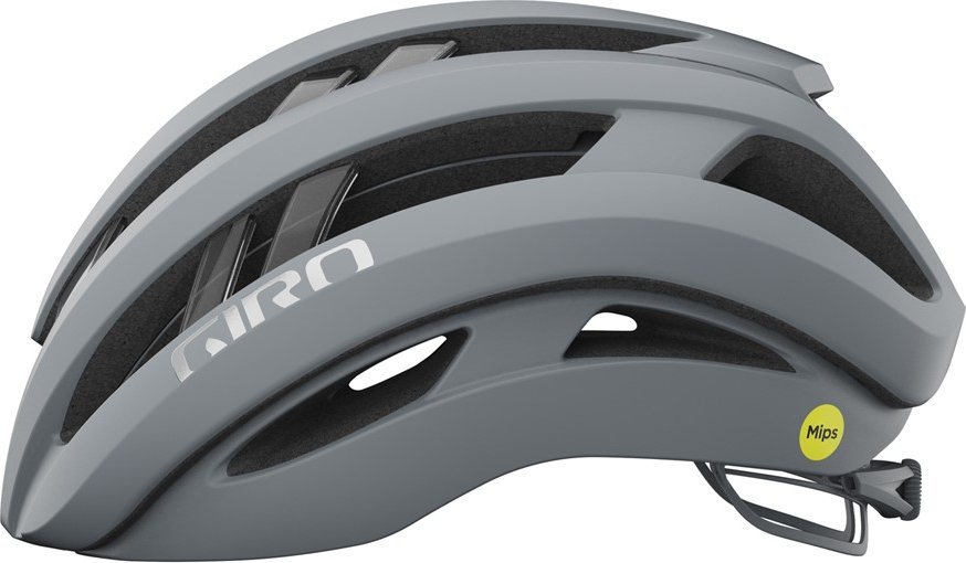 Giro velosipēda ķivere GIRO ARIES SPHERICAL