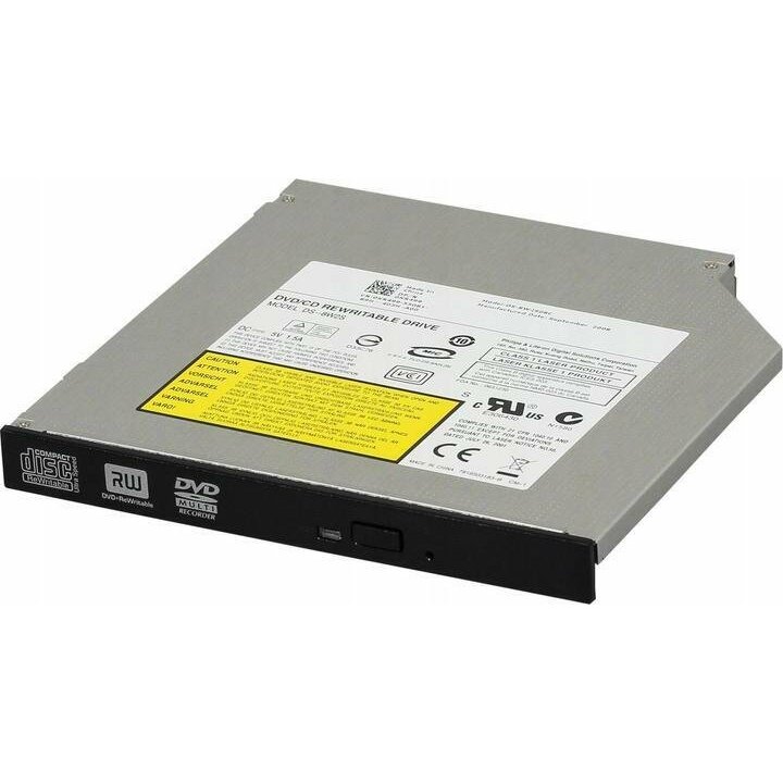 Piedziņas vienība Fujitsu Odd Assy Blu-Ray