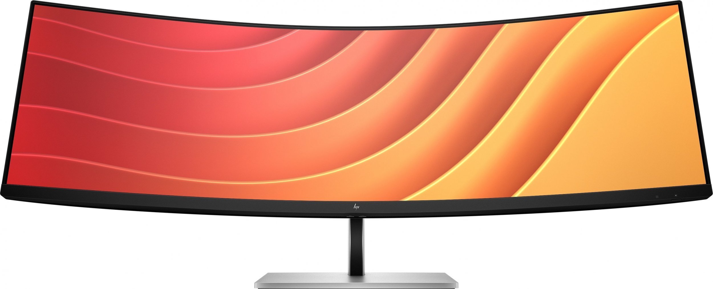 Monitors HP E45c G5 (6N4C1AT) |