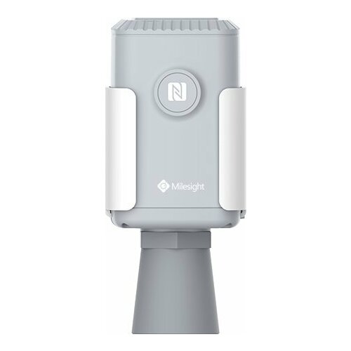MILESIGHT IoT Milesight Ultraskaņas attāluma/ līmeņa