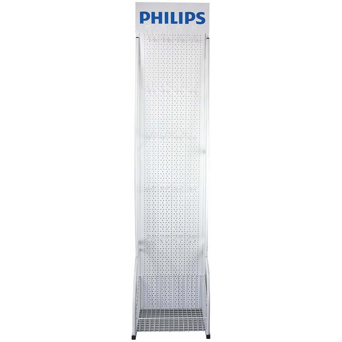 Vega PHILIPS STENDS 28 | 34108