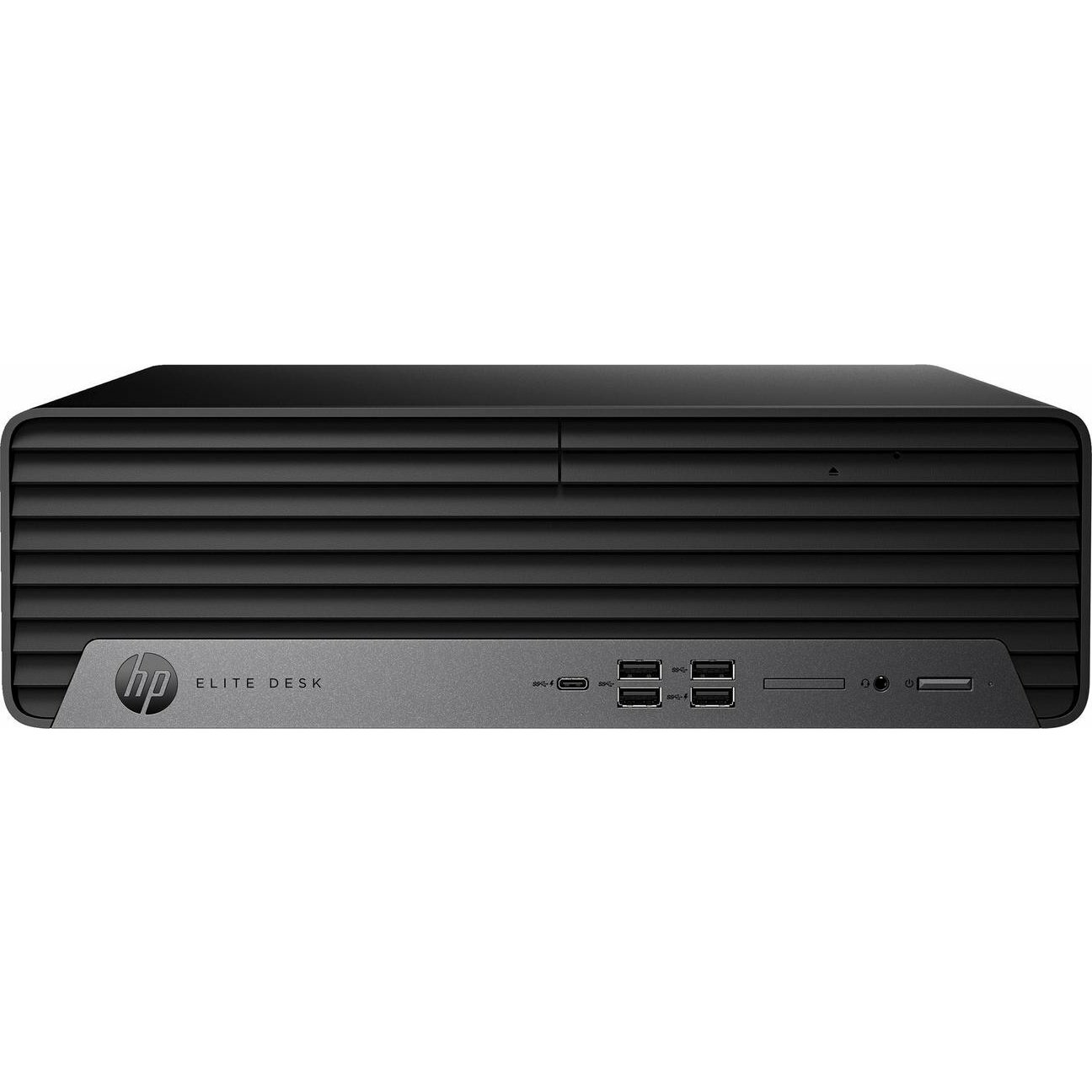 Dators HP Elite 805 G9 -