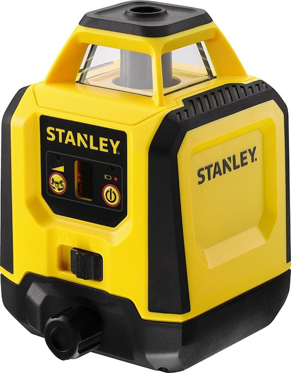 Stanley lāzera līmeņrādis STHT77616-0 red 30