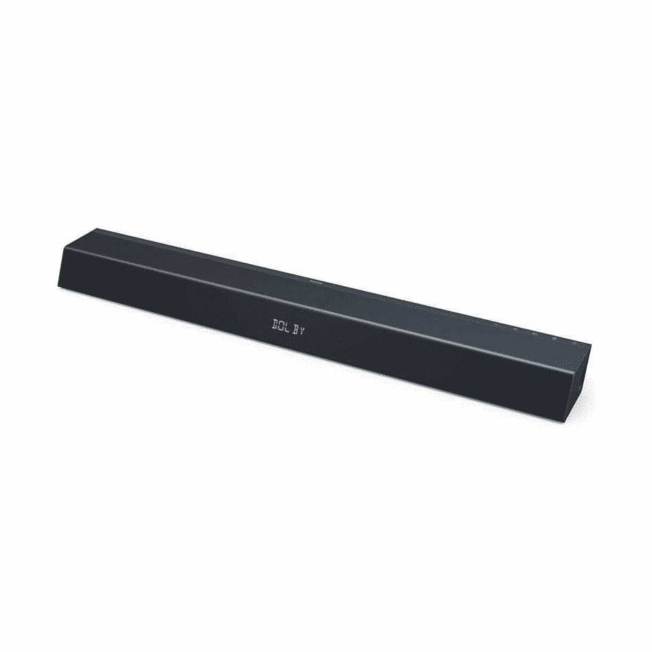 Skaļruņu josla Philips TAB8205/10 | TAB8205/10