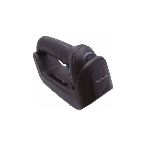 Rokas svītrkodu lasītājs Datalogic Datalogic Gryphon
