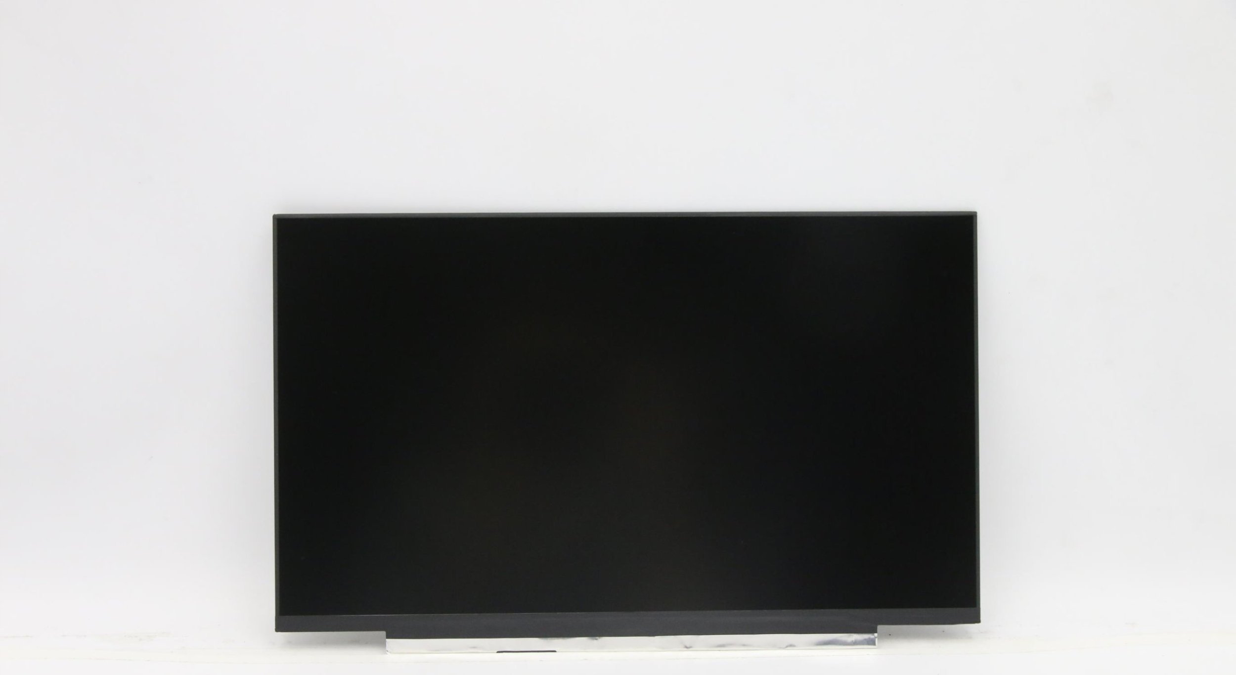 Lenovo FRU Mercury 14.0 collu