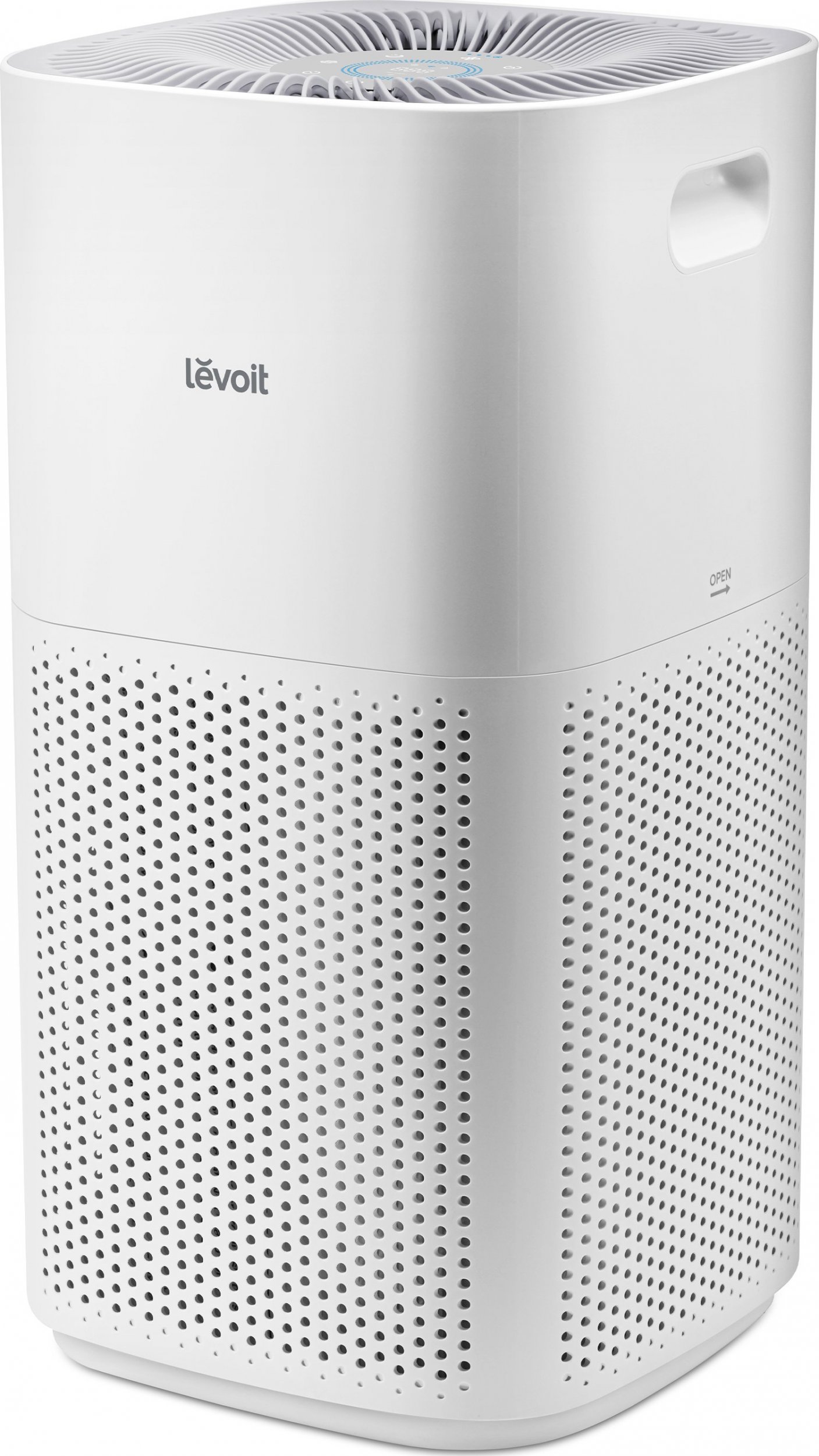 Gaisa attīrītājs Levoit Core 600S |