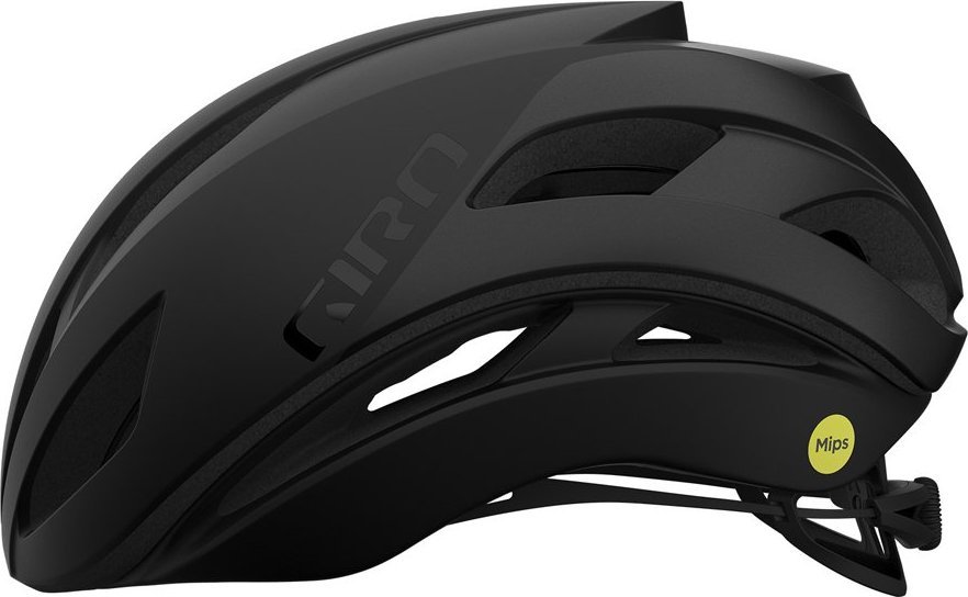 Giro ķivere GIRO ECLIPSE MIPS SPHERICAL