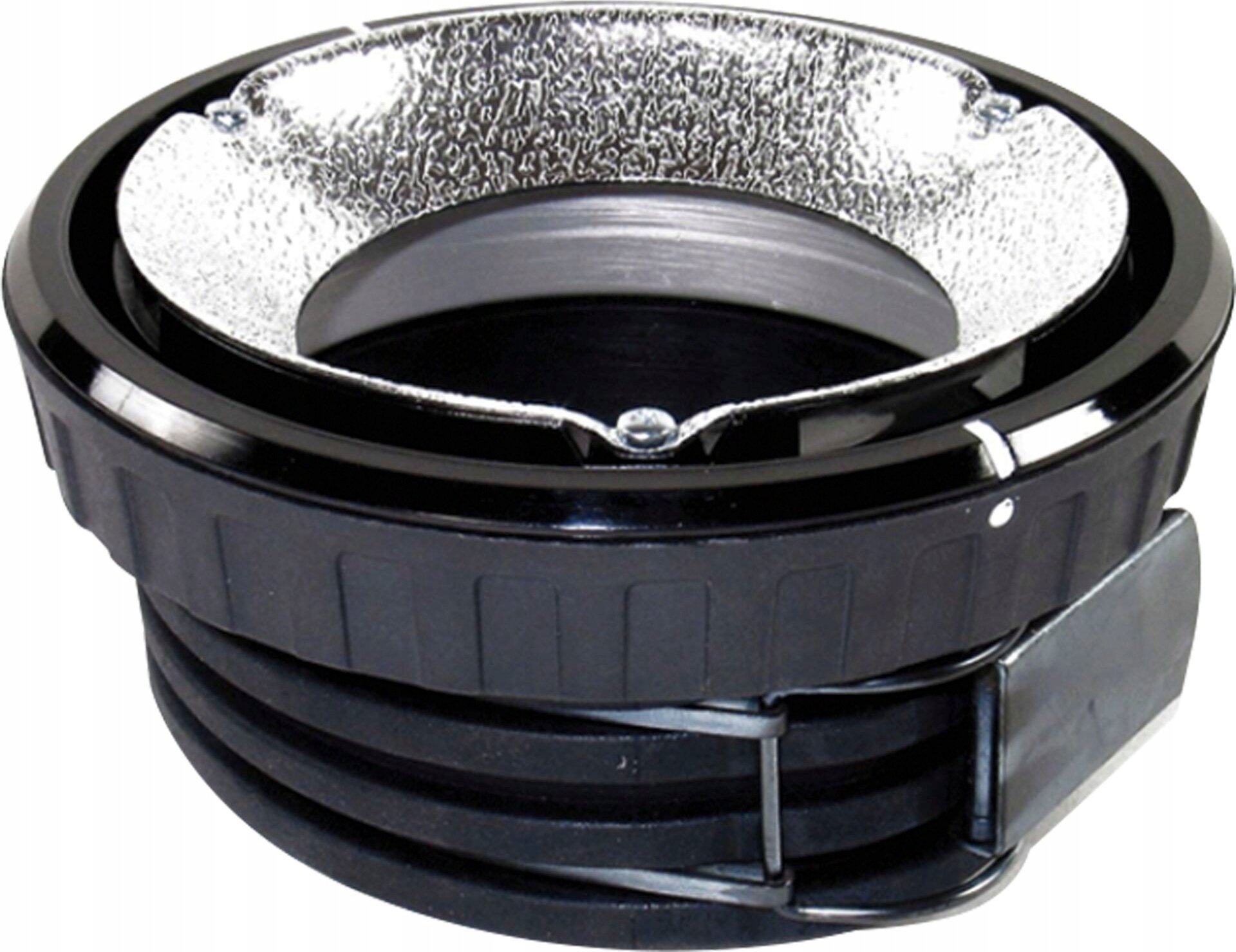 Elinchrom adapteris Profoto NEW | E26345