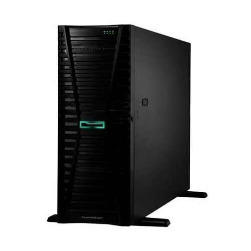 Serveris HP HPE PL ML350g11 4509Y