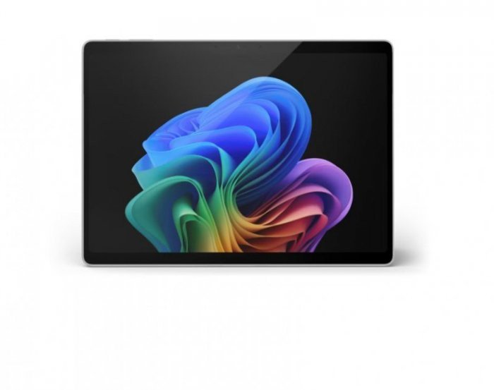 Microsoft Microsoft Surface Pro 11 ZFB-00009