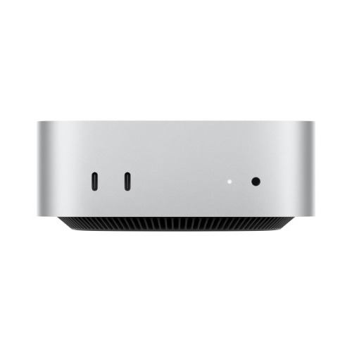 Dators Apple Mac Mini M4 16