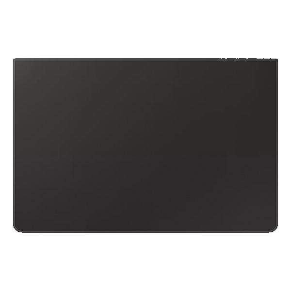 Samsung Etui Samsung Tab S10+ /