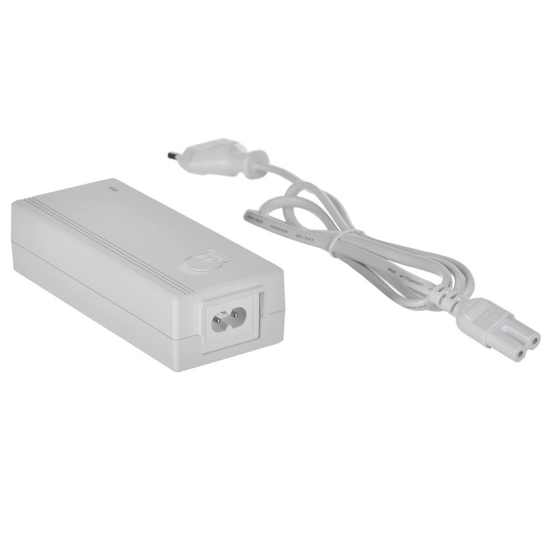 Maršrutētājs ZTE MC889 5G ODU |