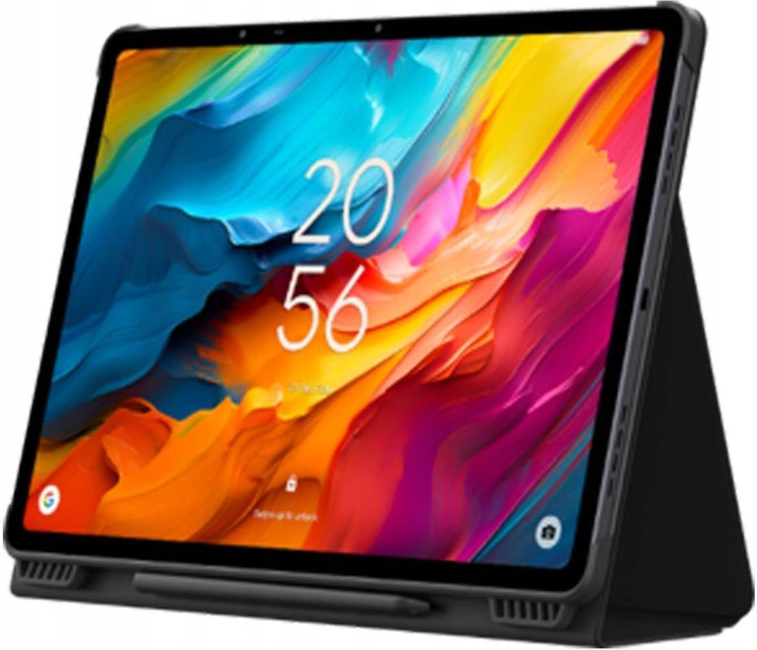 ML Tablet TCL NXTPAPER 14 WIFI