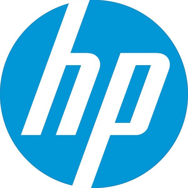 HP LCD rāmis 15 - CCD