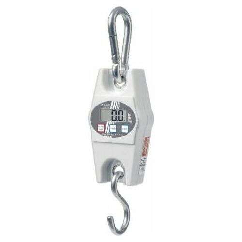 Sienas svari KERN HCB 200K500 |