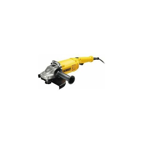Slīpmašīna Dewalt DWE494 | DWE494-QS |