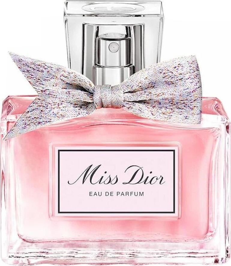 Dior Miss Dior 2021 EDP 50