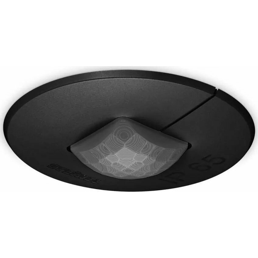 Steinel kustības sensors Steinel IR Quattro