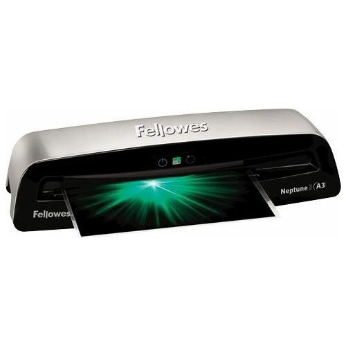Laminators Fellowes NEPTUNE 3 A3 |