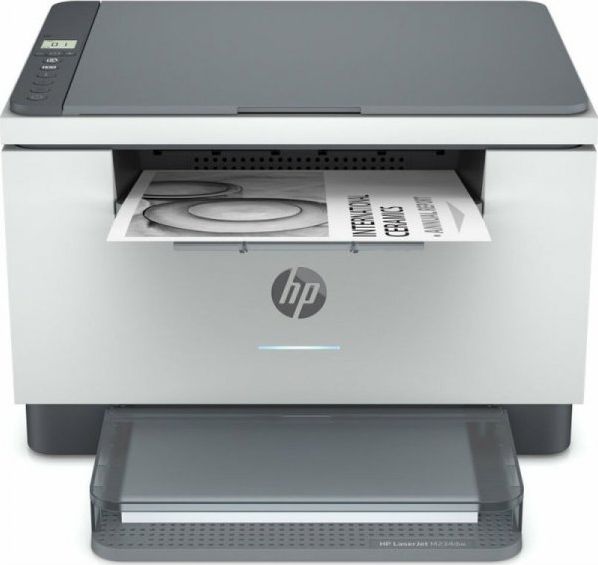 Daudzfunkcionālais ierīce HP LaserJet MFP M234dw