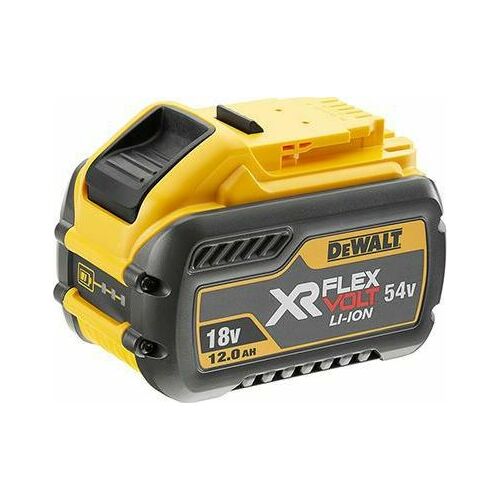 Dewalt Akumulator Flexvolt 18/54V 12.0/4