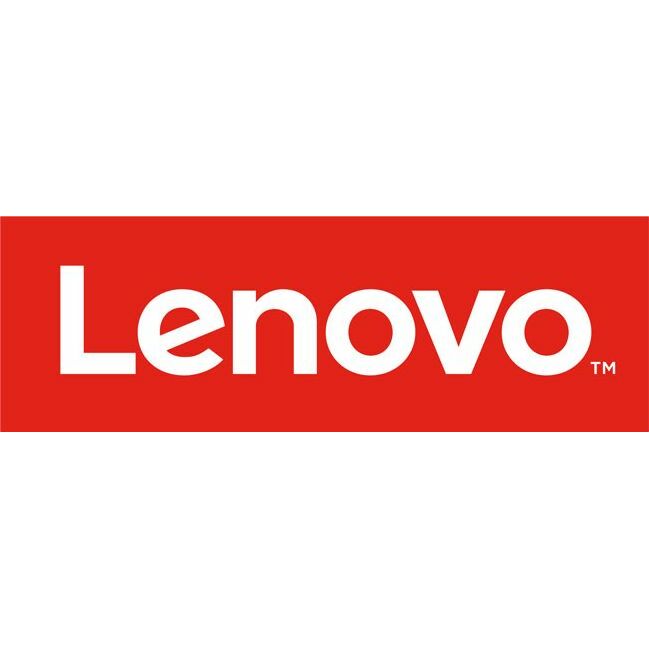 Lenovo iekšējā baterija (01AV421) | 01AV421