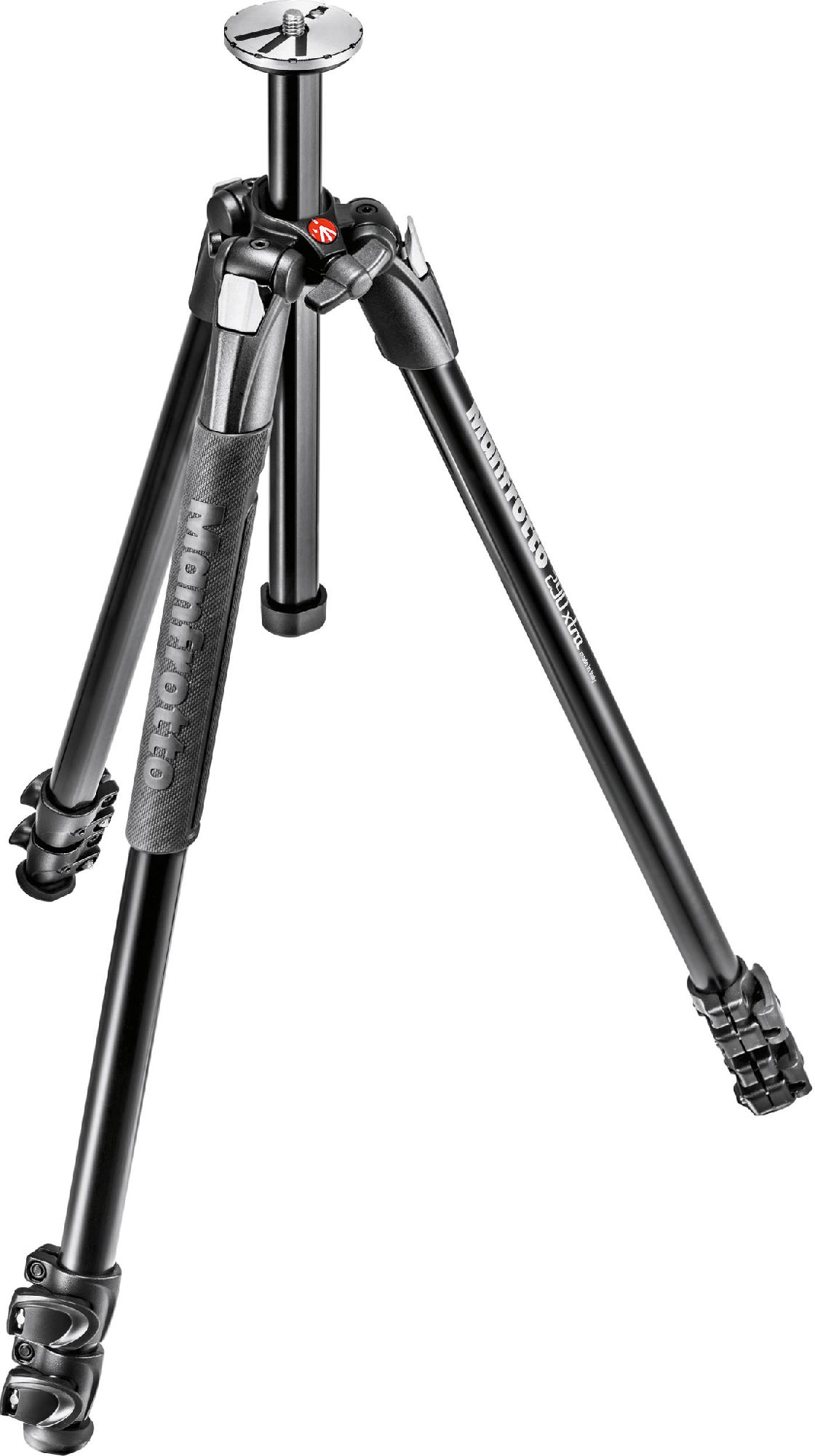 Statīvs Manfrotto 290 XTRA (MT290XTA3) |