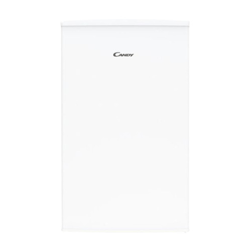 Candy Ledusskapis podblatowa COT1S45EW | COT1S45EW