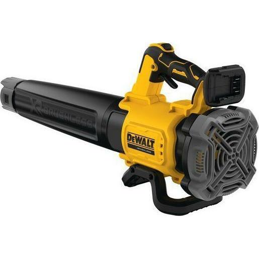 Dewalt Dmuchawa do liści DCMBL562N-XJ |