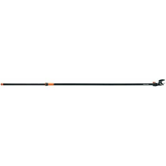 Fiskars UP84 šķēres ar pretasmeni |