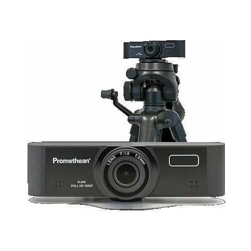 Tīmekļa kamera Promethean Distance Learning komplekts