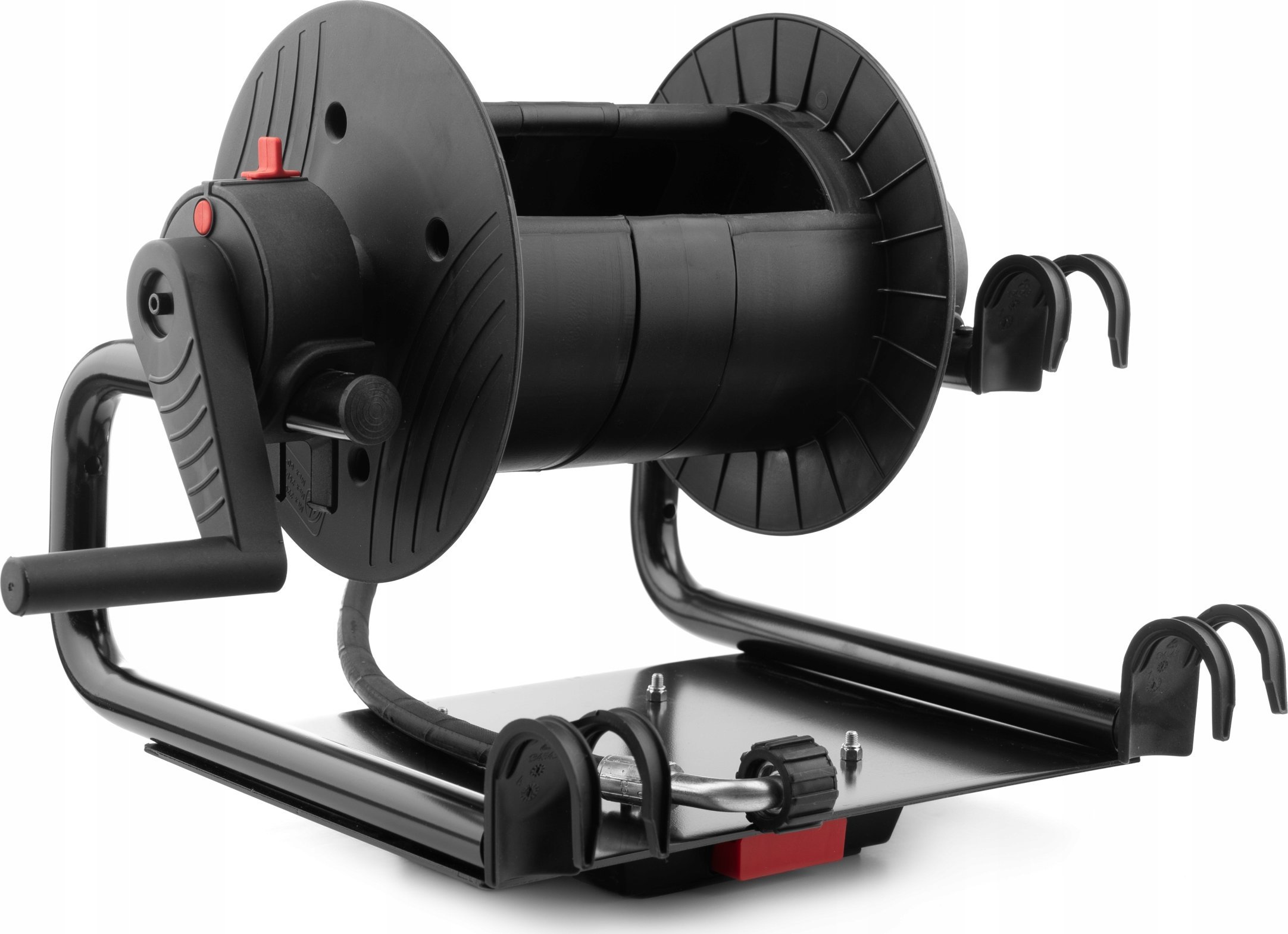 Dewalt wieszak do myjek kart |