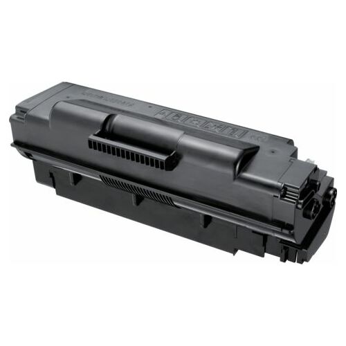 Toner Samsung MLT-D307E Black Oriģināls (SV058A)