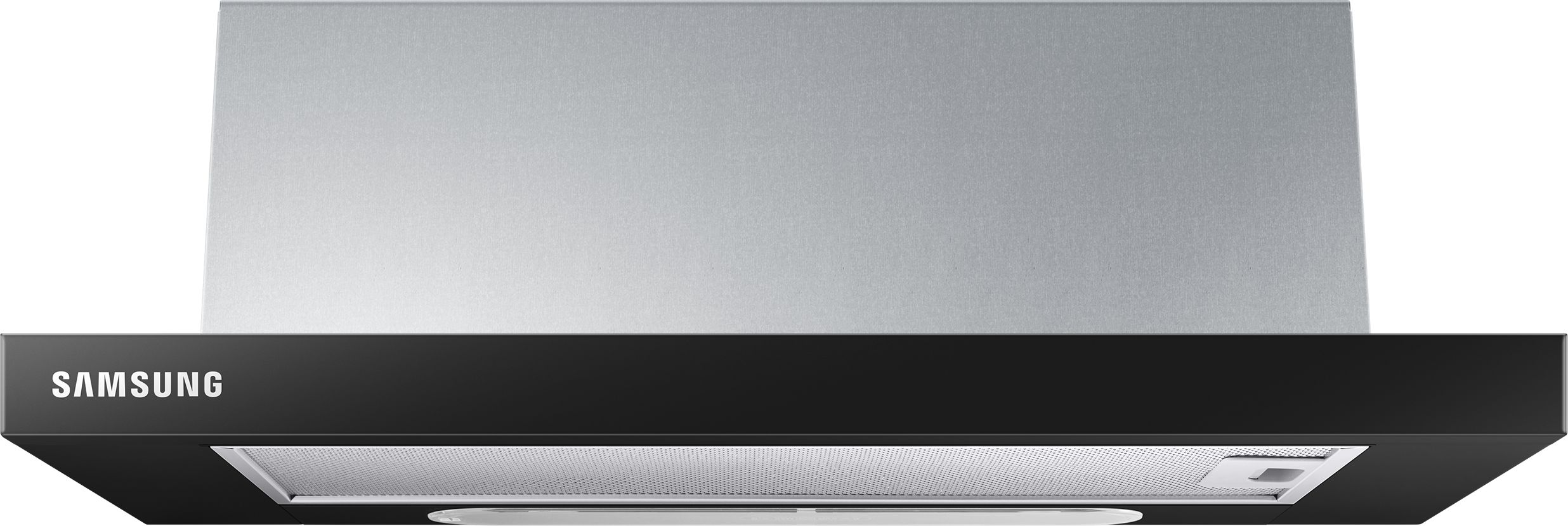 Samsung Virtuves tvaika nosūcējs podszafkowy NK24M1030IB