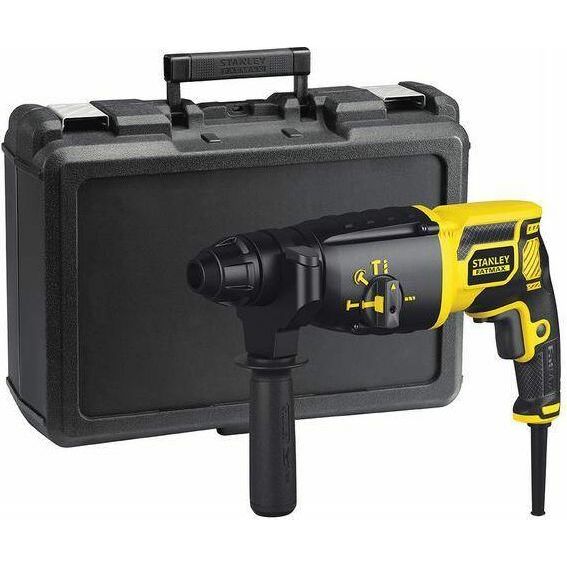 Perforators Stanley FME500K-QS 750 W |