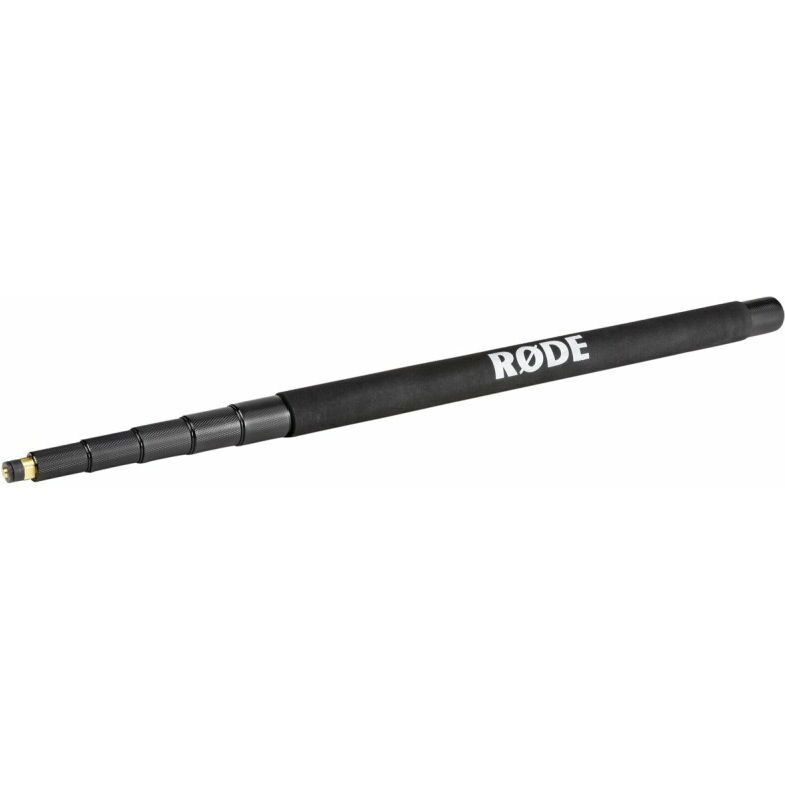 Rode BoomPole (400800170) | 400800170 |