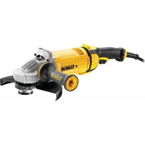 Slīpmašīna Dewalt DWE4559 | DWE4559 |
