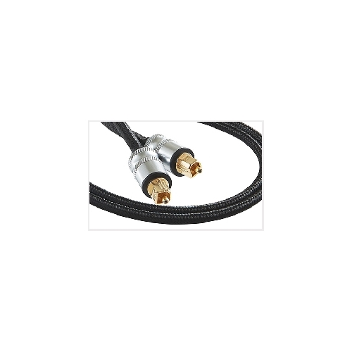 Kabelis Furutech ADL Toslink - Toslink