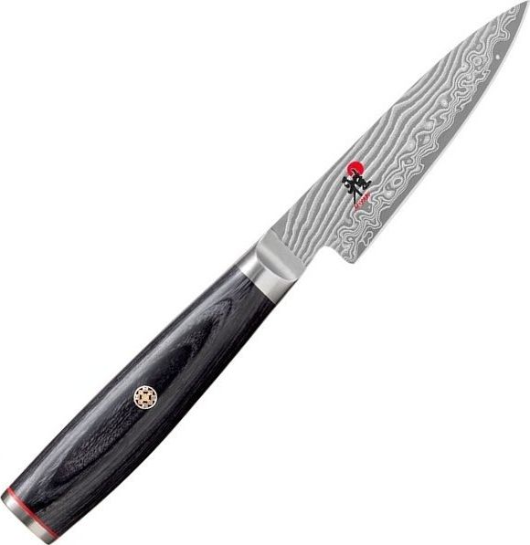 Miyabi 5000FCD Shotoh nazis 9cm |