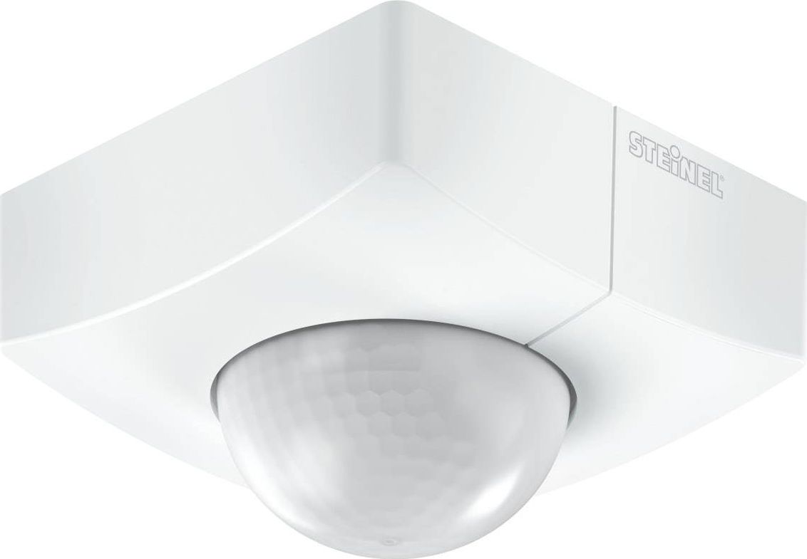 Steinel kustības sensors Steinel IS 345