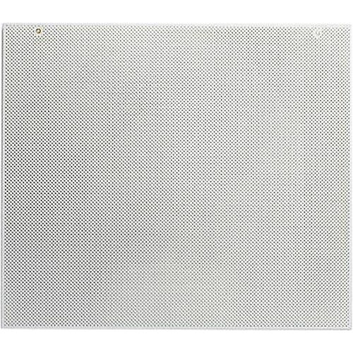 CraftUnique Perforēts galds (PR.001.054)