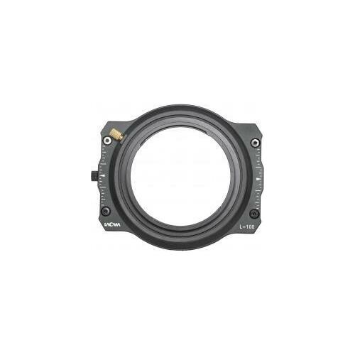 Venus Optics magnētiska filtra turētāja 100